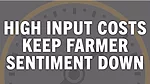 High Input Costs Keep Farmer Sentiment Down.jpg