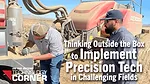 Thinking-Outside-the-Box-to-Implement-Precision-Tech-in-Challenging-Fields.png