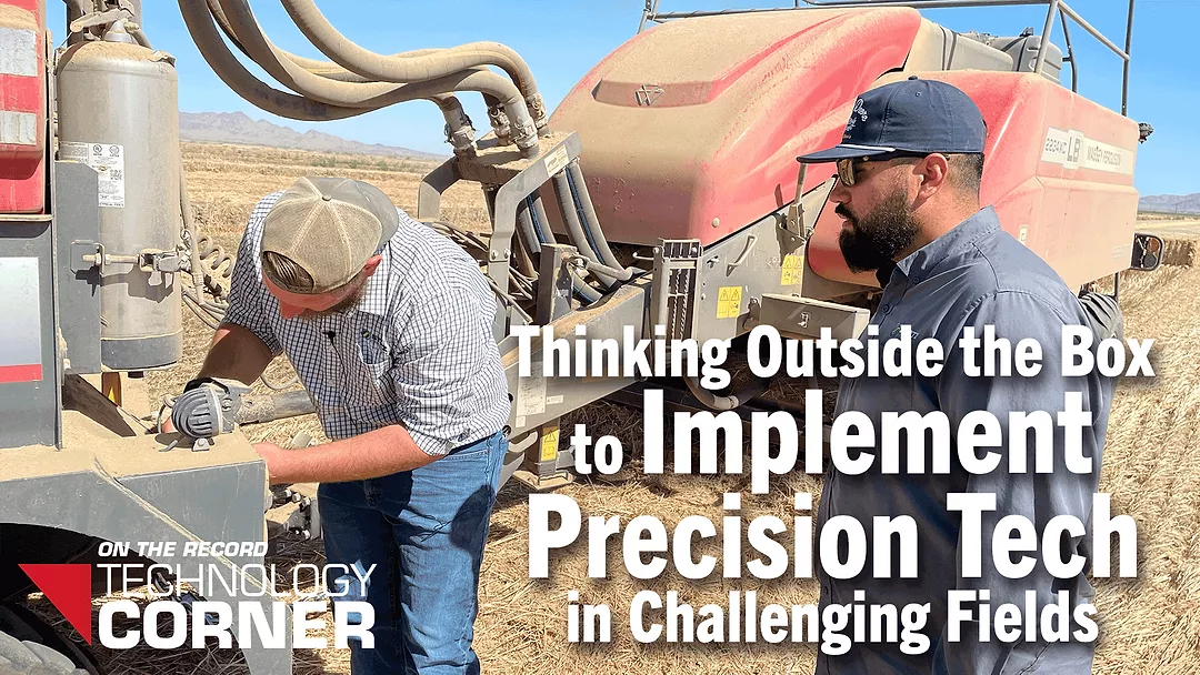 Thinking-Outside-the-Box-to-Implement-Precision-Tech-in-Challenging-Fields.png