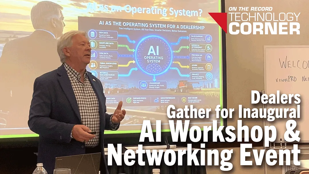 Dealers-Gather-for-Inaugural-AI-Workshop-&-Networking-Event.png
