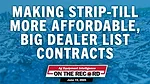 Making Strip-Till More Affordable, Big Dealer List Contracts.jpg