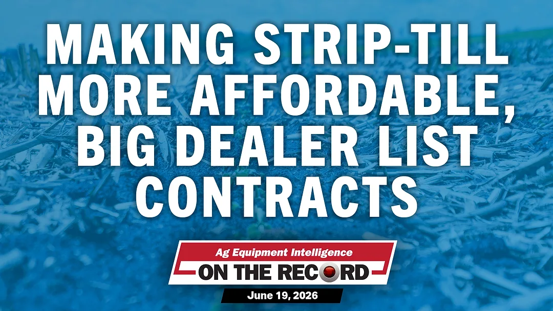 Making Strip-Till More Affordable, Big Dealer List Contracts.jpg