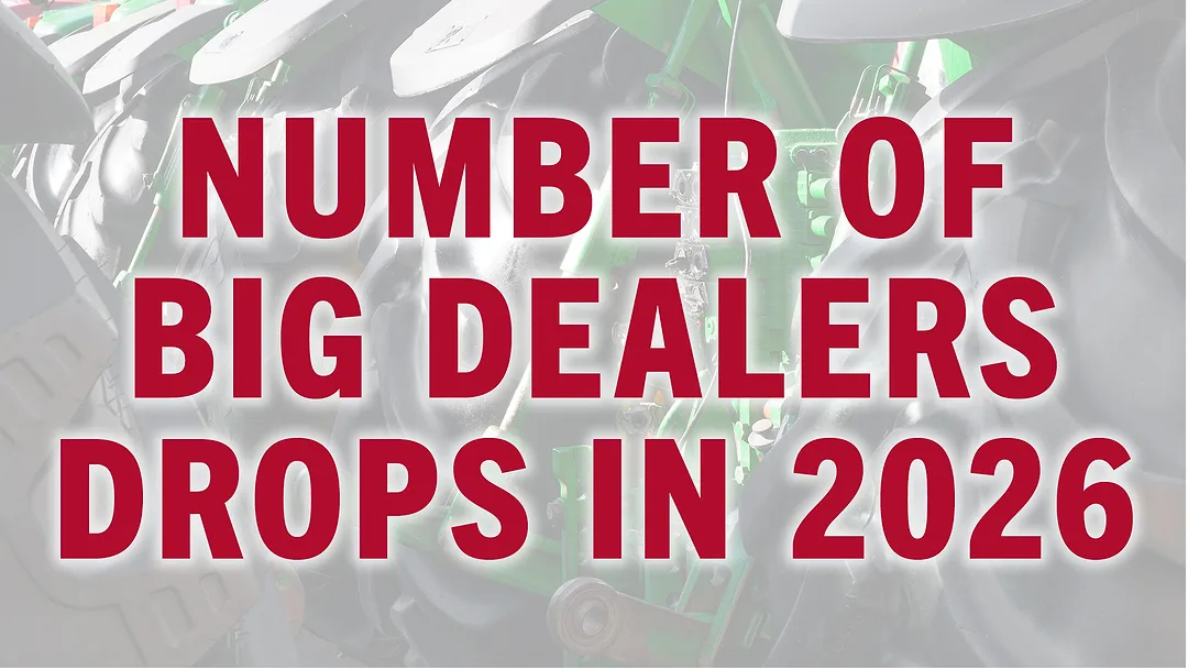 Number of Big Dealers Drops in 2026.jpg