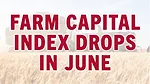 Farm Capital Index Drops in June.jpg