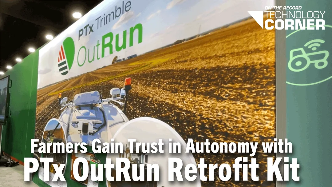 Farmers-Gain-Trust-in-Autonomy-with-PTx-OutRun-Retrofit-Kit.png