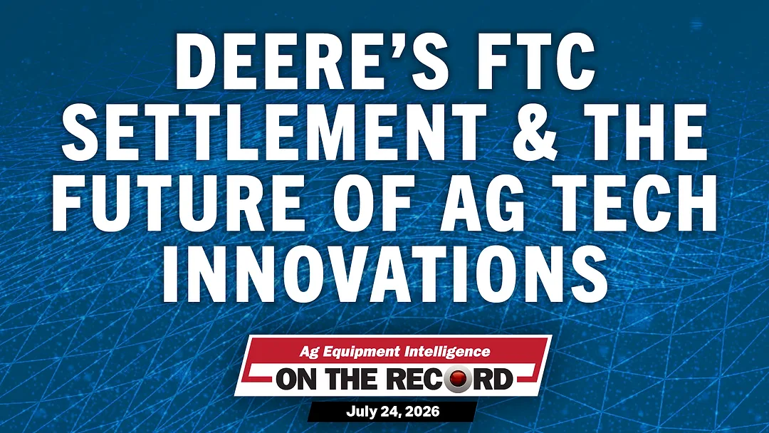 Deere’s FTC Settlement & The Future of Ag Tech Innovations.jpg