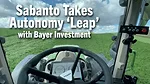 Sabanto-Takes-Autonomy-‘Leap’-with-Bayer-Investment.png