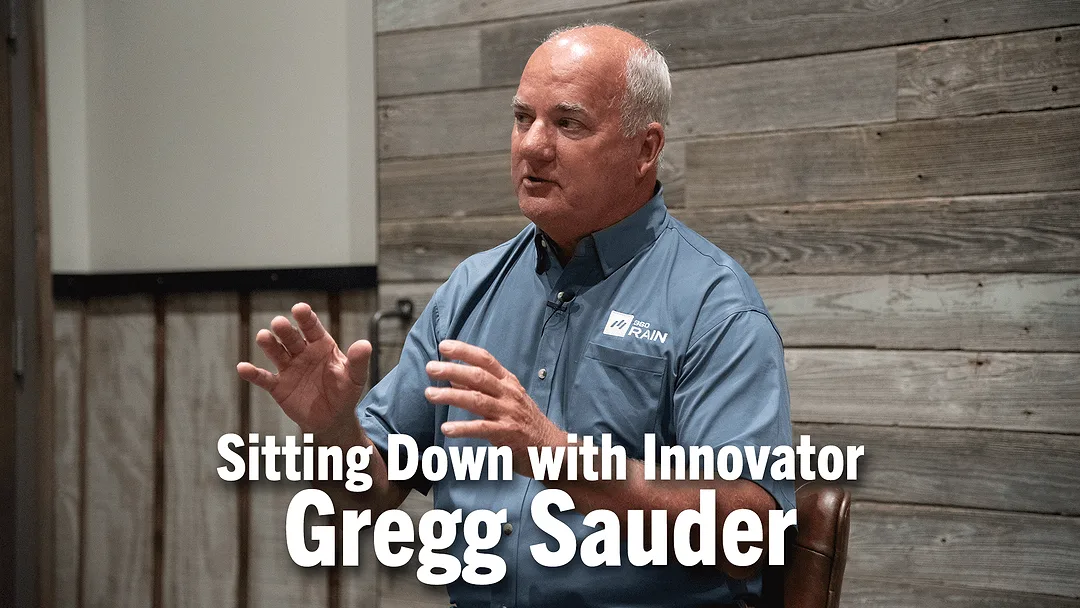 Sitting-Down-with-Innovator-Gregg-Sauder.png