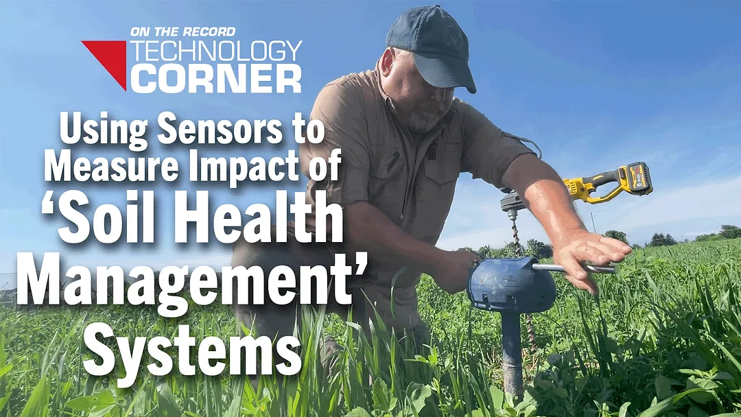 Using-Sensors-to-Measure-Impact-of-‘Soil-Health-Management’-Systems.png