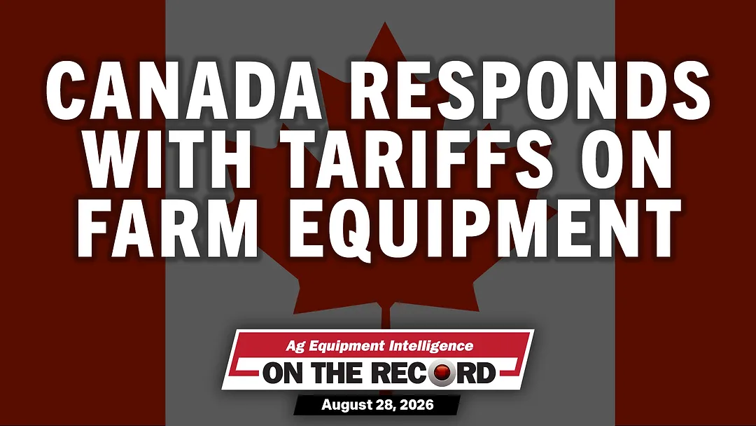 Canada Responds to with Tariffs on Farm Equipment.jpg