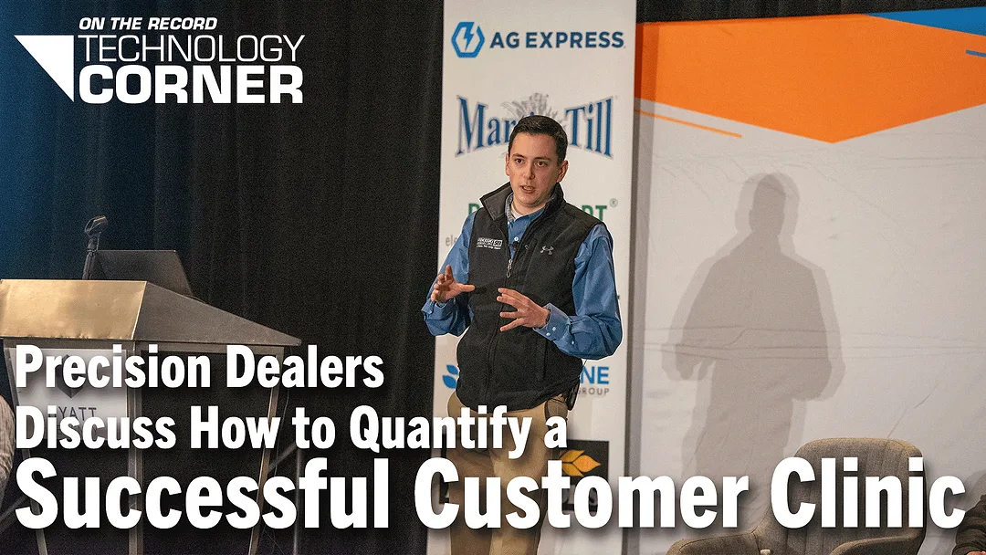 Precision-Dealers-Discuss-How-to-Quantify-a-Successful-Customer-Clinic.png