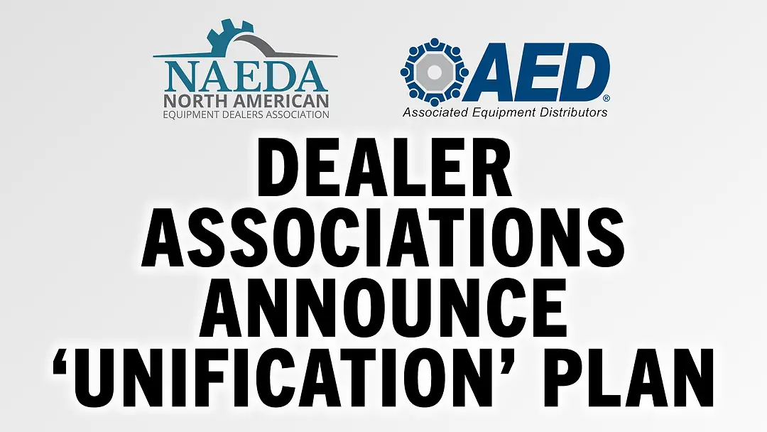 Dealer Associations Announce ‘Unification’ Plan.jpg