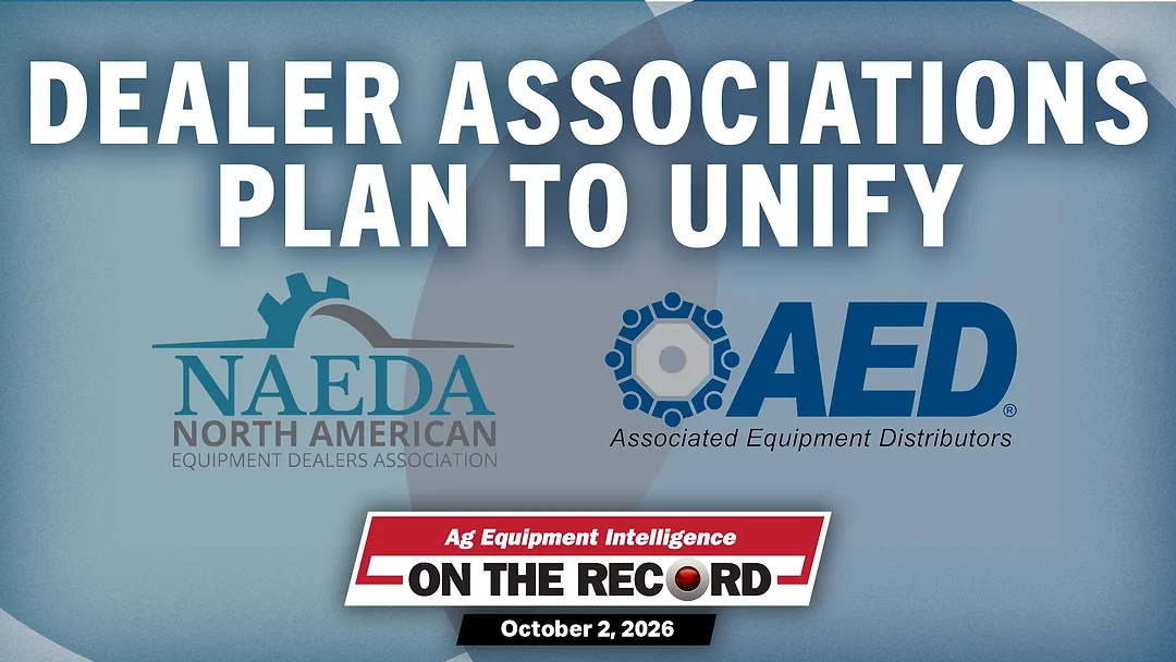 Dealer Associations Plan to Unify.jpg