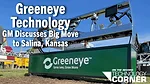 Greeneye-Technology-GM-Discusses-Big-Move-to-Salina,-Kansas.png