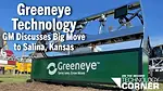 Greeneye-Technology-GM-Discusses-Big-Move-to-Salina,-Kansas.png