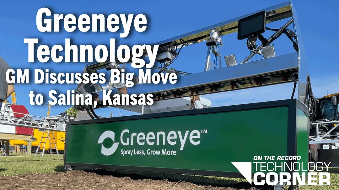Greeneye-Technology-GM-Discusses-Big-Move-to-Salina,-Kansas.png