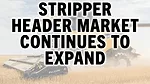 Stripper Header Markets Continues to Expand .jpg