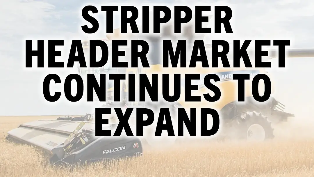 Stripper Header Markets Continues to Expand .jpg