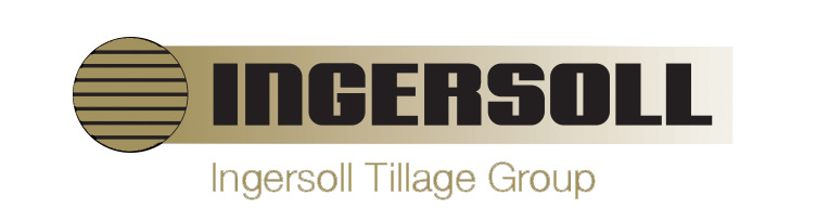 Ingersoll Tillage logo
