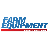 www.farm-equipment.com
