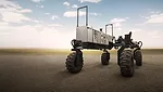 DOT Tech Corp. 