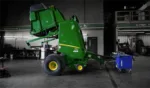 Shop Dog Round Baler.png