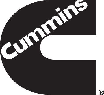 Cummins-Logo.png