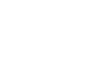 Cummins