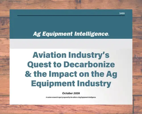 Aviation Industrys Quest to Decarbonize.png