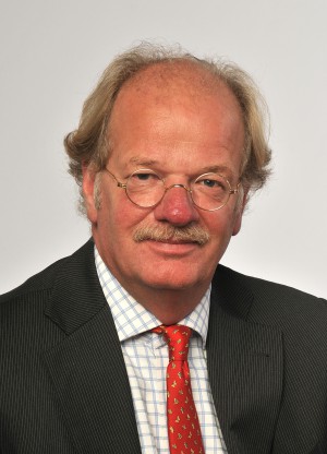 Pieter Jansen
