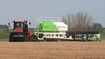 Clean Seed