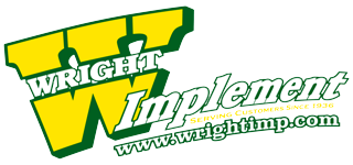 Wright Implement