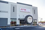 Alliance Tire