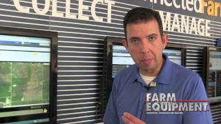 farm progress show video