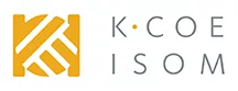 Making your Buy-Sell Agreement Relevant in Today’s Dealership Economy [Webinar]