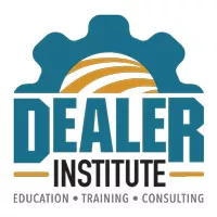 [Dealer Institute Webinar] Accountability: The Good, Bad, & Ugly