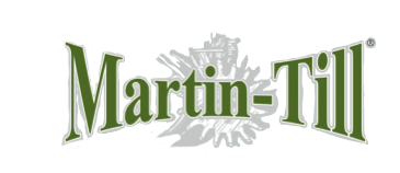 Martin Industries