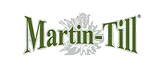 Martin Industries