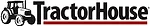 TractorHouse logo