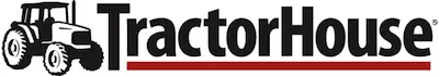TractorHouse logo