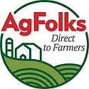 AgFolks