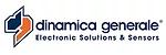 Dinamica Generale