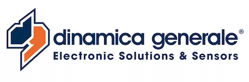 Dinamica Generale