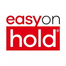 Easy On Hold