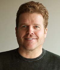 Lance MacMaster