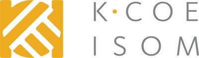 K•Coe Isom