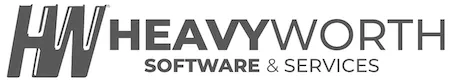 HeavyWorth