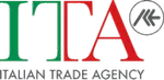 ITA
