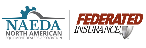 NAEDA/Federated Insurance