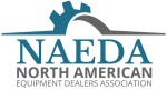 NAEDA